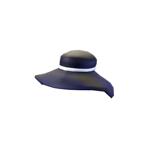 Cosmetic Detective's Hat.png