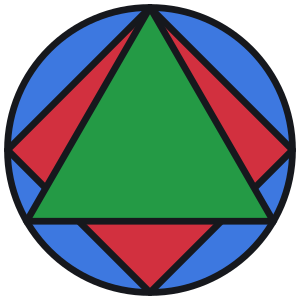 TeamSpec emblem.svg