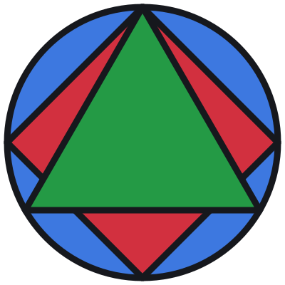 File:TeamSpec emblem.svg