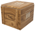 Thumbnail for version as of 09:05, 20 October 2026