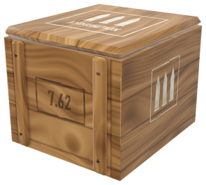 Pickup ammo small.png
