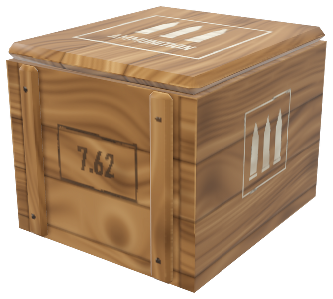 File:Pickup ammo small.png