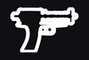 Its kill feed icon