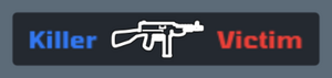 Kill feed SMG.png