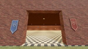 Academy gallery 4.jpg