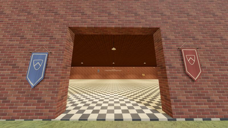 File:Academy gallery 4.jpg