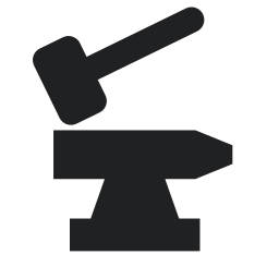 File:Workshop icon.svg