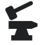 The Workshop button