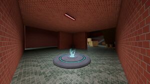 Soulhouse thumbnail.jpg