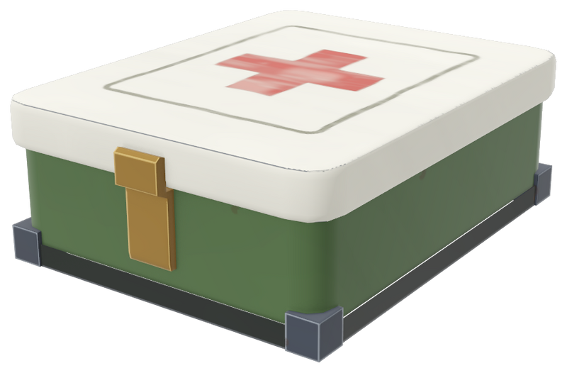 File:Pickup health medium.png