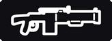 Its kill feed icon