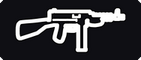 Its kill feed icon