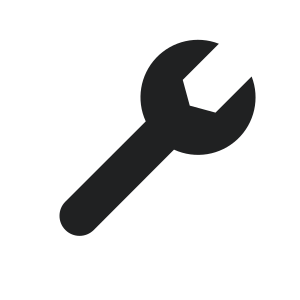Materials icon.svg