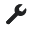 The materials icon