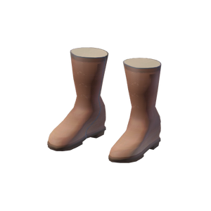 Cosmetic Prospector's Boots.png