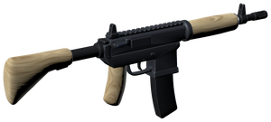 Weapon Assault Rifle.png