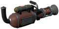 Thumbnail for version as of 21:21, 25 October 2026