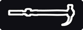 Its kill feed icon