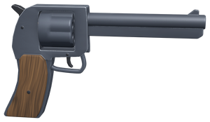 Weapon Revolver.png