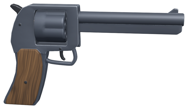 File:Weapon Revolver.png