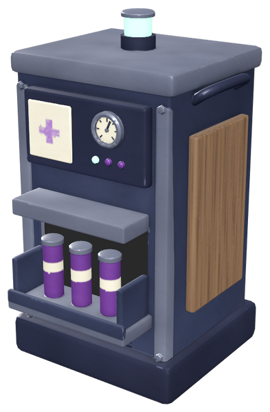 File:Building Dispenser.png