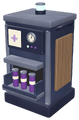 Thumbnail for version as of 06:50, 20 October 2026