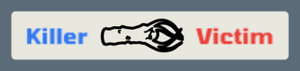 Kill feed Telekineater yours.png
