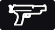 Its kill feed icon
