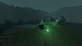 Thumbnail for version as of 22:40, 20 October 2026