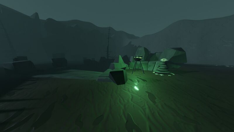 File:Darkcove gallery 1.jpg
