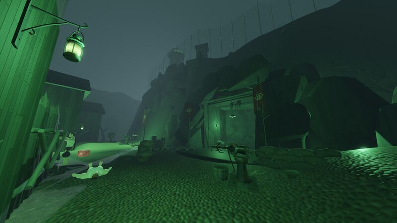 File:Darkcove gallery 3.jpg