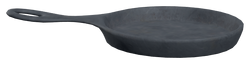 Cast Iron Pan