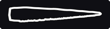Its kill feed icon