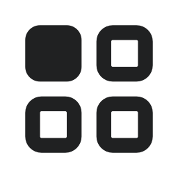 File:Loadout icon.svg