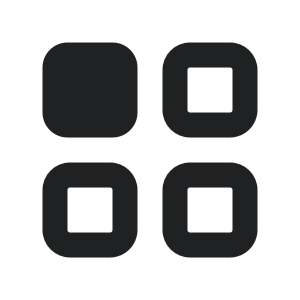 Loadout icon.svg