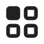 The Loadout button