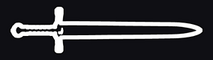 Its kill feed icon