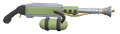 Thumbnail for version as of 04:35, 20 October 2026