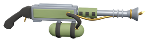 Weapon Flamethrower.png