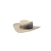 Prospector's Hat