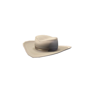 Cosmetic Prospector's Hat.png