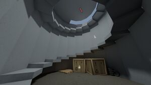 Soulhouse gallery 4.jpg