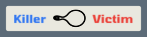 Kill feed Cast Iron Pan yours.png