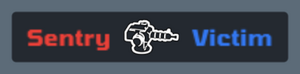 Kill feed Sentry level 1.png