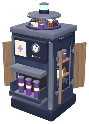 Building Dispenser level 3.png