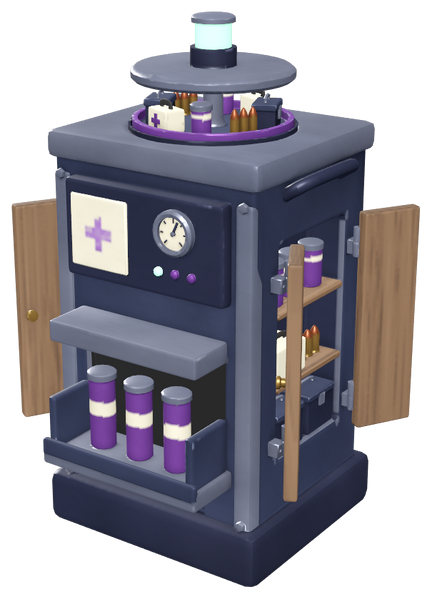 File:Building Dispenser level 3.png