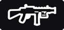 Its kill feed icon