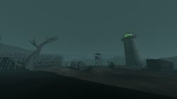 Darkcove