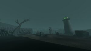 Darkcove thumbnail.jpg