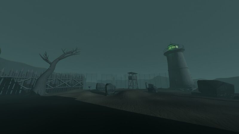 File:Darkcove thumbnail.jpg